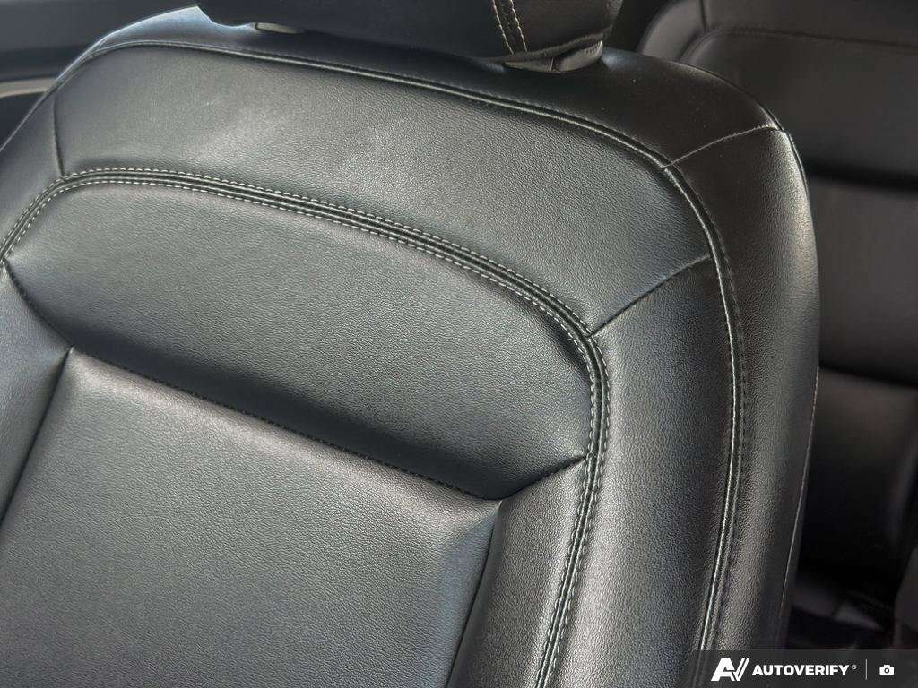 used 2022 Ford Explorer car, priced at $23,048