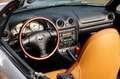 Mazda MX-5 1.6i Exclusive | NIEUWE APK | ROESTVRIJ | LEER - thumbnail 11