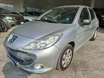 5p. 1.4 HDI