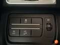 SsangYong Tivoli G15 Limited 4x2 Gris - thumbnail 17