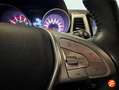 SsangYong Tivoli G15 Limited 4x2 Gris - thumbnail 10