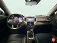 SsangYong Tivoli G15 Limited 4x2 Gris - thumbnail 7