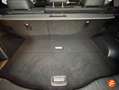 SsangYong Tivoli G15 Limited 4x2 Gris - thumbnail 21