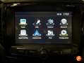 SsangYong Tivoli G15 Limited 4x2 Gris - thumbnail 14