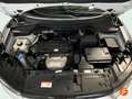 SsangYong Tivoli G15 Limited 4x2 Gris - thumbnail 23
