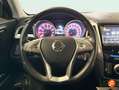 SsangYong Tivoli G15 Limited 4x2 Gris - thumbnail 8