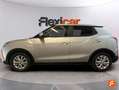 SsangYong Tivoli G15 Limited 4x2 Gris - thumbnail 5