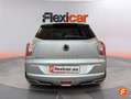 SsangYong Tivoli G15 Limited 4x2 Gris - thumbnail 4