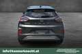 Ford Puma mHEV Titanium Design  1.0l ECOBOOST Gris - thumbnail 5