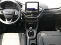 Ford Puma mHEV Titanium Design  1.0l ECOBOOST Grijs - thumbnail 10