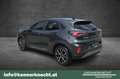 Ford Puma mHEV Titanium Design  1.0l ECOBOOST Grigio - thumbnail 4