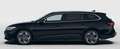 Volkswagen Passat Variant 1.5 eTSI Business !!!Profiteer ook van 2.000 euro Zwart - thumbnail 2