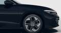 Volkswagen Passat Variant 1.5 eTSI Business !!!Profiteer ook van 2.000 euro Zwart - thumbnail 4