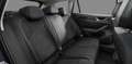 Volkswagen Passat Variant 1.5 eTSI Business !!!Profiteer ook van 2.000 euro Zwart - thumbnail 9