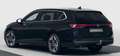 Volkswagen Passat Variant 1.5 eTSI Business !!!Profiteer ook van 2.000 euro Zwart - thumbnail 3