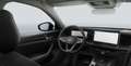 Volkswagen Passat Variant 1.5 eTSI Business !!!Profiteer ook van 2.000 euro Zwart - thumbnail 7