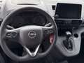 Opel Combo Combo XL 1,5 CDTI Edition Weiß - thumbnail 7
