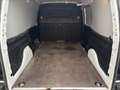 Opel Combo Combo XL 1,5 CDTI Edition Weiß - thumbnail 10