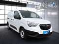 Opel Combo Combo XL 1,5 CDTI Edition Weiß - thumbnail 14