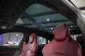 Porsche Taycan 93.4 kWh Turbo - SOH 100% - zeer veel opties!!! Zwart - thumbnail 30