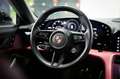 Porsche Taycan 93.4 kWh Turbo - SOH 100% - zeer veel opties!!! Zwart - thumbnail 13