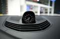 Porsche Taycan 93.4 kWh Turbo - SOH 100% - zeer veel opties!!! Zwart - thumbnail 24