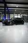 Porsche Taycan 93.4 kWh Turbo - SOH 100% - zeer veel opties!!! Zwart - thumbnail 2