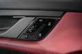 Porsche Taycan 93.4 kWh Turbo - SOH 100% - zeer veel opties!!! Zwart - thumbnail 16