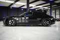 Porsche Taycan 93.4 kWh Turbo - SOH 100% - zeer veel opties!!! Zwart - thumbnail 8
