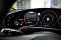 Porsche Taycan 93.4 kWh Turbo - SOH 100% - zeer veel opties!!! Zwart - thumbnail 19