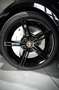 Porsche Taycan 93.4 kWh Turbo - SOH 100% - zeer veel opties!!! Zwart - thumbnail 28