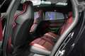 Porsche Taycan 93.4 kWh Turbo - SOH 100% - zeer veel opties!!! Zwart - thumbnail 11