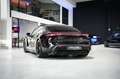 Porsche Taycan 93.4 kWh Turbo - SOH 100% - zeer veel opties!!! Zwart - thumbnail 7