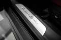 Porsche Taycan 93.4 kWh Turbo - SOH 100% - zeer veel opties!!! Zwart - thumbnail 29
