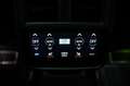 Porsche Taycan 93.4 kWh Turbo - SOH 100% - zeer veel opties!!! Zwart - thumbnail 14