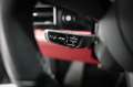 Porsche Taycan 93.4 kWh Turbo - SOH 100% - zeer veel opties!!! Zwart - thumbnail 18