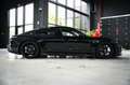 Porsche Taycan 93.4 kWh Turbo - SOH 100% - zeer veel opties!!! Zwart - thumbnail 4