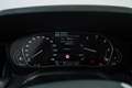 BMW 320 320dA Blanco - thumbnail 14