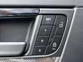 Porsche Cayenne III Turbo E-Hybrid PHEV 21,8 kWh Aut. MEGAVOLL Blau - thumbnail 26
