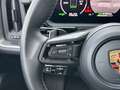 Porsche Cayenne III Turbo E-Hybrid PHEV 21,8 kWh Aut. MEGAVOLL Blau - thumbnail 40