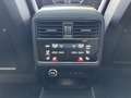 Porsche Cayenne III Turbo E-Hybrid PHEV 21,8 kWh Aut. MEGAVOLL Blau - thumbnail 35