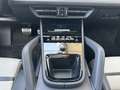 Porsche Cayenne III Turbo E-Hybrid PHEV 21,8 kWh Aut. MEGAVOLL Blau - thumbnail 42