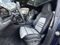 Porsche Cayenne III Turbo E-Hybrid PHEV 21,8 kWh Aut. MEGAVOLL Blau - thumbnail 31
