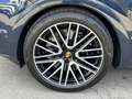 Porsche Cayenne III Turbo E-Hybrid PHEV 21,8 kWh Aut. MEGAVOLL Blau - thumbnail 5