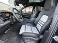 Porsche Cayenne III Turbo E-Hybrid PHEV 21,8 kWh Aut. MEGAVOLL Blau - thumbnail 32