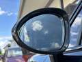 Porsche Cayenne III Turbo E-Hybrid PHEV 21,8 kWh Aut. MEGAVOLL Blau - thumbnail 7
