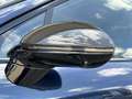 Porsche Cayenne III Turbo E-Hybrid PHEV 21,8 kWh Aut. MEGAVOLL Blau - thumbnail 6