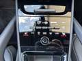 Porsche Cayenne III Turbo E-Hybrid PHEV 21,8 kWh Aut. MEGAVOLL Blau - thumbnail 44