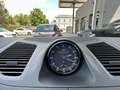 Porsche Cayenne III Turbo E-Hybrid PHEV 21,8 kWh Aut. MEGAVOLL Blau - thumbnail 47