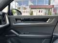 Porsche Cayenne III Turbo E-Hybrid PHEV 21,8 kWh Aut. MEGAVOLL Blau - thumbnail 45